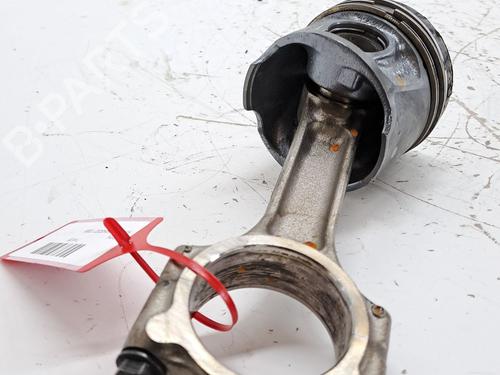 Other RENAULT KANGOO Express (FW0/1_) 1.5 dCi 70 (FW0A, KW0V) | BP27673025O1 - Image 3