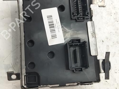 Fuse box FIAT 500e (332_) Elektro 3+1 (FA1) | BP39556078E1 - Image 4