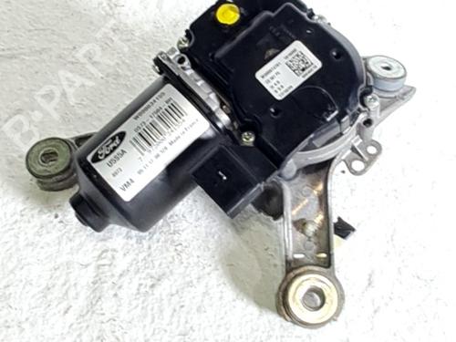 Used Front wiper motor FORD MONDEO V Saloon (CD) 2.0 Hybrid (177 hp) 30623263