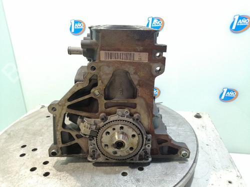 Other VW PASSAT CC B6 (357) 2.0 TDI | BP24129973O1