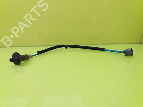 Elektronisk sensor SUBARU IMPREZA Hatchback (GR, GH, G3) 2.0 R AWD (GH7) (150 hp) 23935352