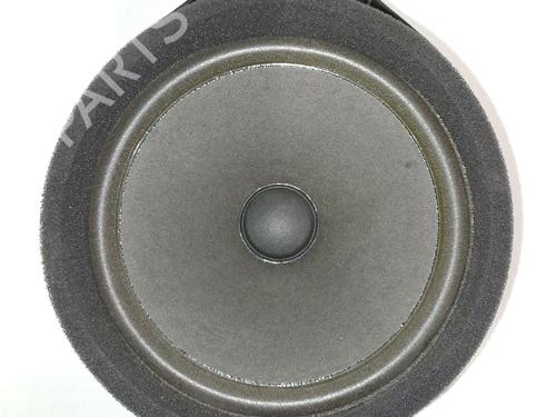 Used Speaker OPEL INSIGNIA A (G09) 2.0 CDTI (68) (131 hp) 23371781