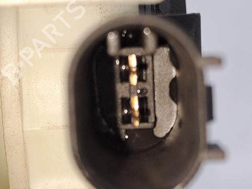 Servo brake BMW 5 (E60) 520 d | BP23368944M42 