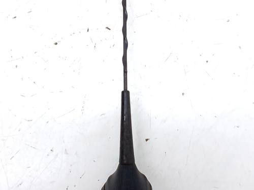 Antenne/Base Antenne/Base NISSAN NAVARA NP300 Pickup (D23, D23T) 2.3 dCi 4x4 (D231) (163 hp) 34647434 34647434