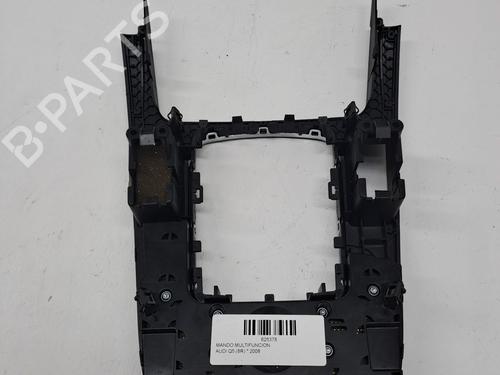 Switch AUDI Q5 (8RB) 2.0 TDI quattro | BP24172569I30 