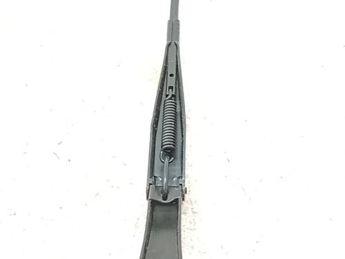Used Front windshield wiper arm Front windshield wiper arm CITROËN C3 IV (CC_, CB_) 1.2 PureTech 100 (CCHPV4) (101 hp) 36522943 36522943