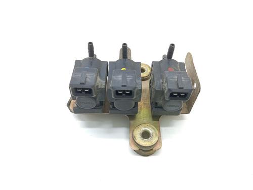 Elektronisk sensor NISSAN TERRANO II (R20) 2.7 TDi 4WD (125 hp) 25455756