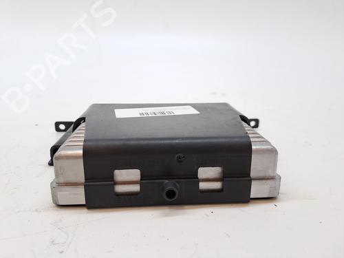 Electronic module OPEL INSIGNIA A Sports Tourer (G09) 1.8 (35) | BP23362936M83 