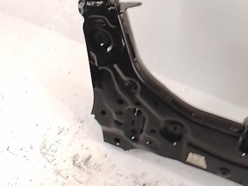 Subframe RENAULT CAPTUR II (HF_) TCe 130 (HFMF) | BP39557496M9 - Image 2