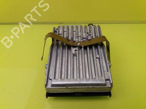Used Electronic module OPEL INSIGNIA A (G09) 2.0 CDTI (68) (160 hp) 23404827
