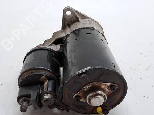 Starter OPEL VECTRA C (Z02) 1.8 (F69) | BP23363891M8 