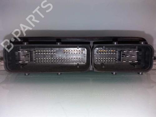 Computer motormanagement MINI MINI (R50, R53) Cooper | BP23448907M57 