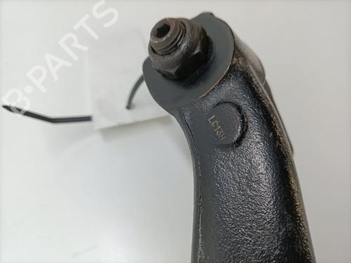 Right front suspension arm BMW X5 (E53) 3.0 d | BP26538311M13 