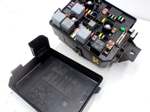 BP33763430E1 main image