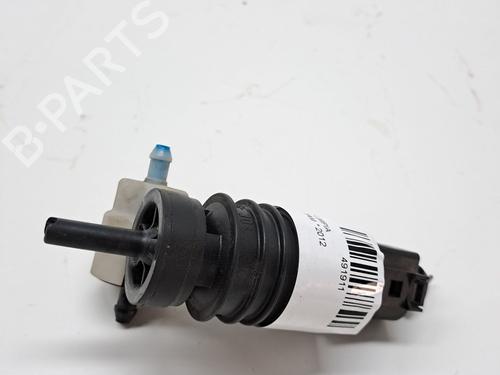 Used Washer pump OPEL ADAM (M13) 1.4 (87 hp) 23283403