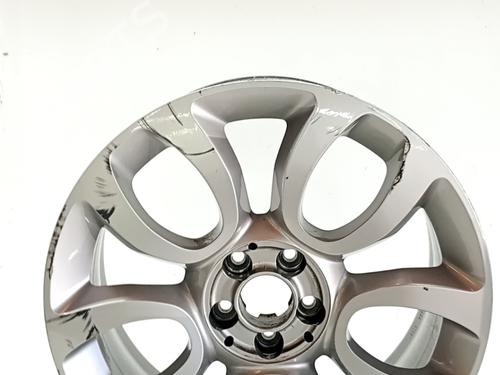 Fælk FIAT 500L (351_, 352_) 1.4 (199LYB1B) (95 hp) 32663522