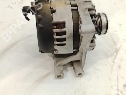 alternator-mg-mg-zs-suv-azs1-2017-37713564 main image