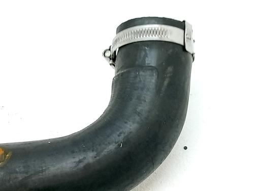 Pipe CITROËN C5 AIRCROSS (A_) 1.2 PureTech 130 (ARHNSJ) | BP34114773M125 - Image 3