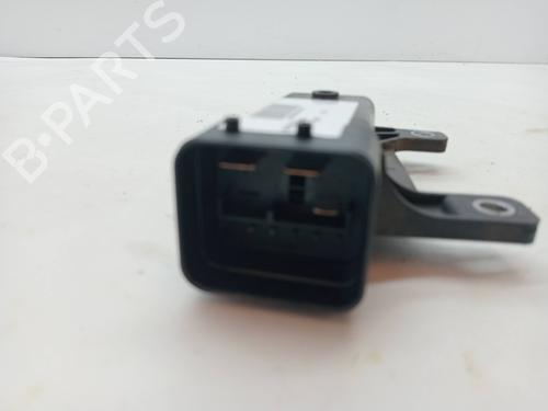 Electronic module SKODA CITIGO (NF1) 1.0 | BP23347612M83 