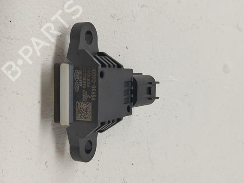 Electronic sensor HYUNDAI i10 III (AC3, AI3) 1.0 MPi | BP24515314M84