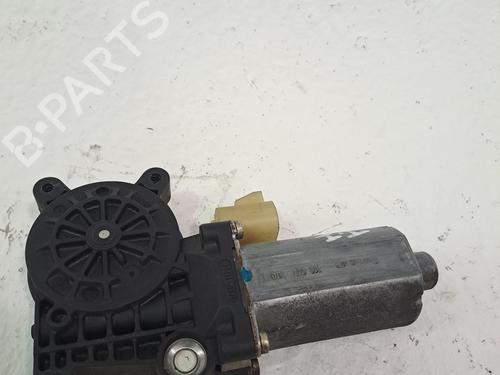 Left rear window motor MERCEDES-BENZ A-CLASS (W168) A 170 CDI (168.009, 168.109) | BP25834031E23 