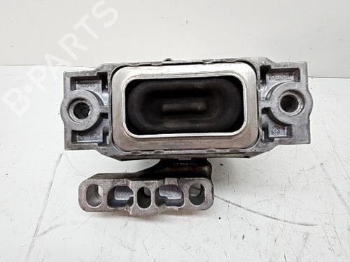 Used Engine mount AUDI A3 (8P1) 2.0 TDI 16V (140 hp) 30338005