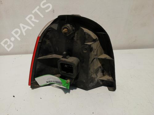Højre baglygte RENAULT TWINGO I (C06_) 1.2 (C063, C064) | BP25915336C35 