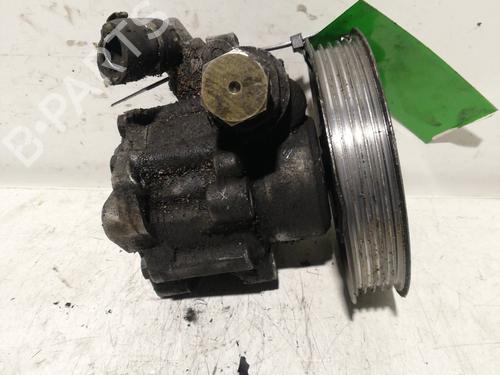 Styring servopumpe VW PASSAT B5 (3B2) 1.9 TDI (115 hp) 25465684