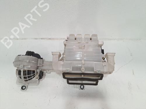 Other CITROËN BERLINGO Box Body/MPV (B9) 1.6 BlueHDi 100 | BP29420972O1 