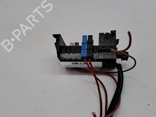 Fuse box MERCEDES-BENZ E-CLASS Coupe (C207) E 220 CDI / d (207.302, 207.301) | BP24171783E1 