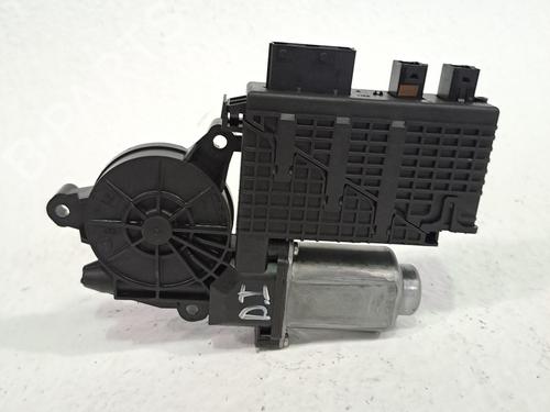 Left front window motor CITROËN C4 Grand Picasso I (UA_) 1.6 VTi 120 | BP24445339E21 