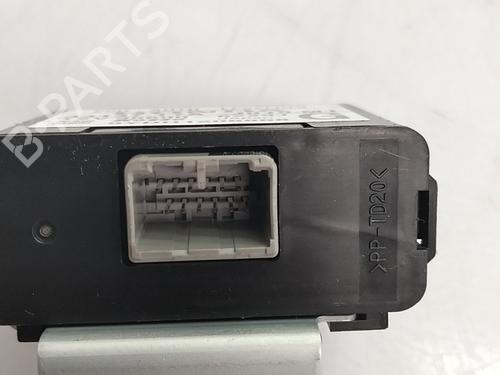 Electronic module HONDA HR-V (RU) 1.5 (RU1) | BP36016199M83 - Image 4