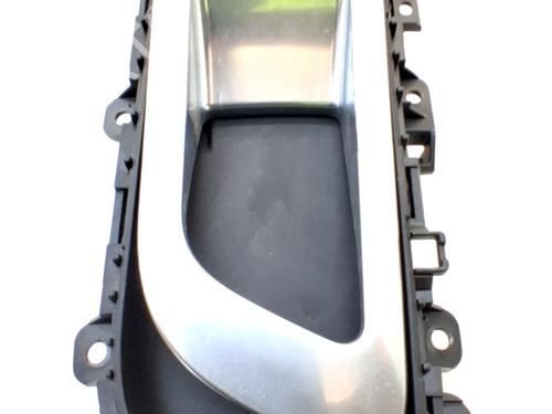 rear-left-interior-door-handle-land-rover-discovery-sport-l550-2014-31801872 main image