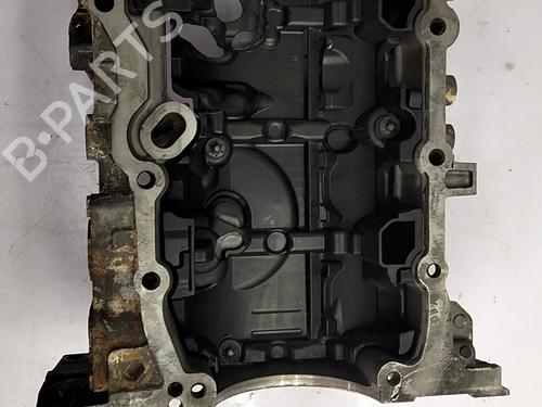 Oil sump RENAULT CAPTUR II (HF_) TCe 130 (HFMF) | BP35752566M115 - Image 6