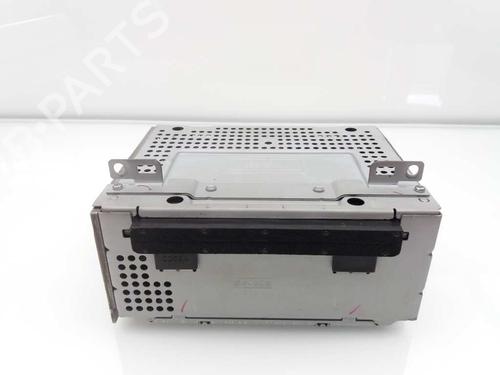 Radio FORD FOCUS III Turnier 1.5 EcoBoost | BP23383016E6 