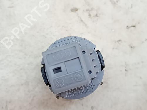 Andre SEAT ATECA (KH7, KHP) 1.5 TSI | BP39136869O1 - Image 2