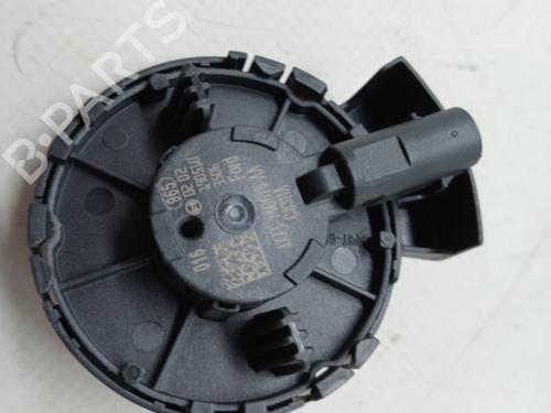 Electronic sensor FORD FOCUS IV (HN) 1.5 EcoBoost | BP23358609M84 