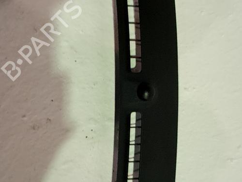 Used Other Other JAGUAR XF II (X260) 2.0 D (180 hp) 33766147 33766147