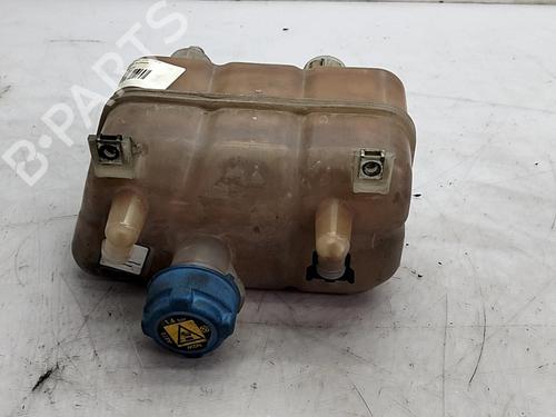 expansion-tank-peugeot-boxer-van-2006-34527697 main image
