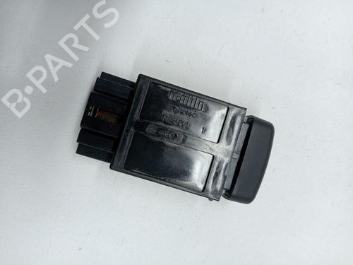 Electronic module CITROËN C4 AIRCROSS 1.6 HDi 115 | BP23289702M83 