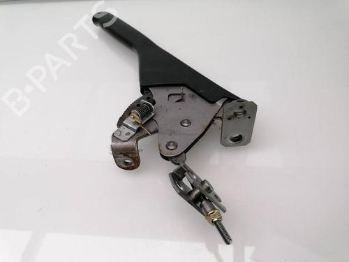 Hand brake SUZUKI GRAND VITARA I (FT, HT) 2.0 HDI 110 4x4 (SQ420D, TD82V) | BP23288882I18 