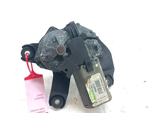 Rear wiper motor MINI MINI (R50, R53) Cooper | BP30054842M102 