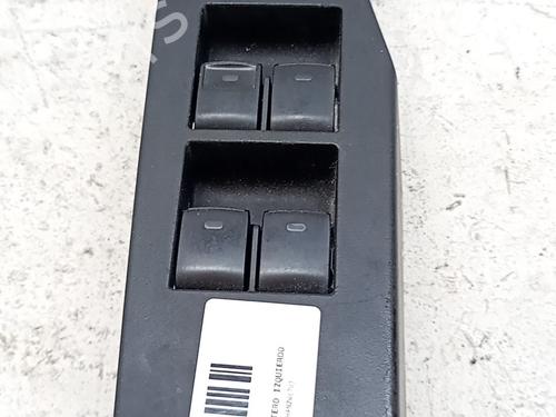 left-front-window-switch-toyota-auris-_e18_-2012-2013-2014-2015-2016-2017-2018-2019-38749215 main image