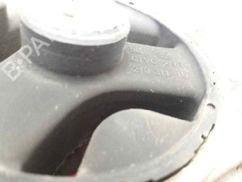 Used Engine mount SAAB 9-3 Estate (E50) 1.8 i (122 hp) 23874465