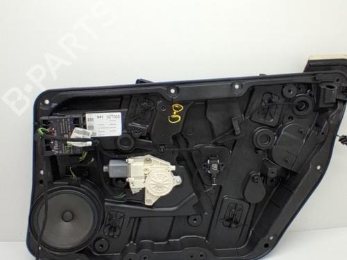 Used Front right window mechanism Front right window mechanism 38417516 38417516