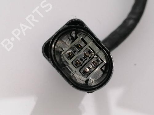 Electronic sensor FIAT FIORINO Box Body/MPV (225_) 1.3 D Multijet | BP24140126M84