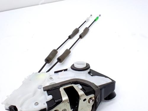 front-right-lock-toyota-yaris-cross-mxp_-2020-38418115 main image