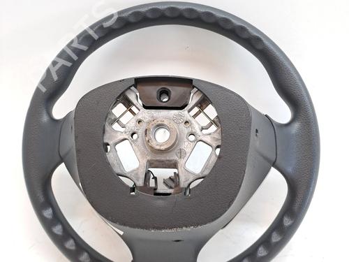 Steering wheel NISSAN NOTE (E12) 1.5 dCi | BP23366063C49 