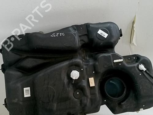 fuel-tank-citroen-jumpy-iii-van-v_-2016-36157841 main image