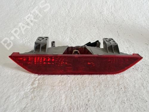 Bremselys HYUNDAI GETZ (TB) 1.3 | BP29558483L11